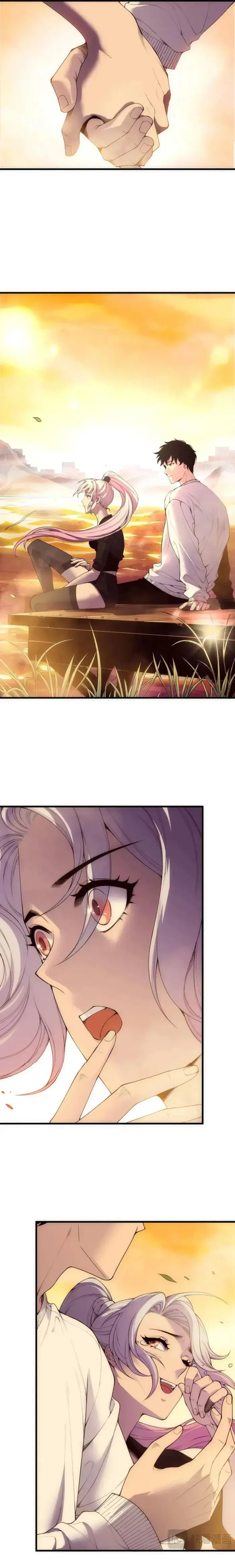 Catastrophic Necromancer Chapter 184 image 06_optimized